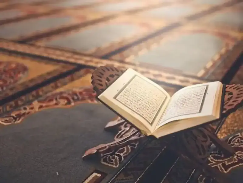 دعاء ختم القرآن.. لحظة روحانية يبحث عنها المسلمون في العشر الأواخر من رمضان