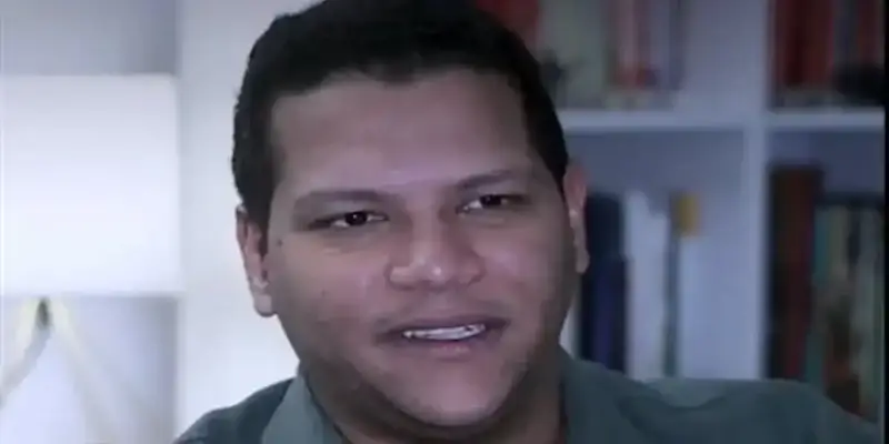 أحمد عبد الحميد