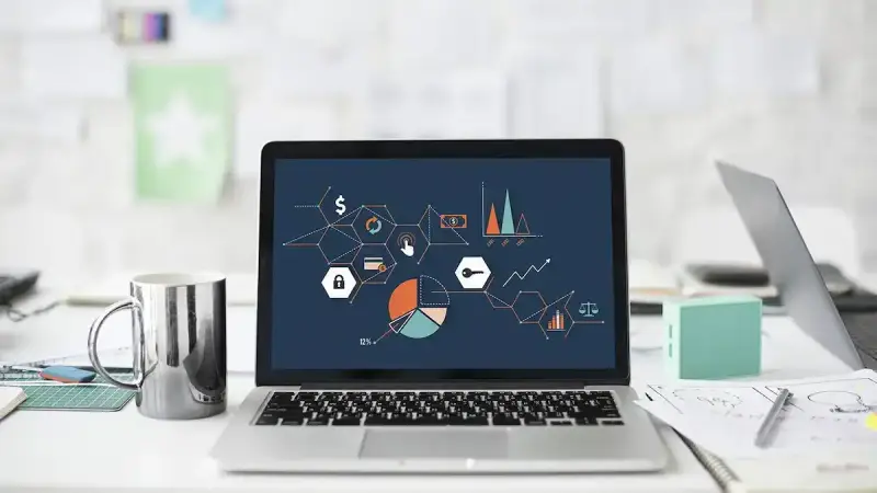 نصائح اختيار أفضل لابتوب