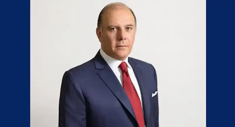 كريم سعيد