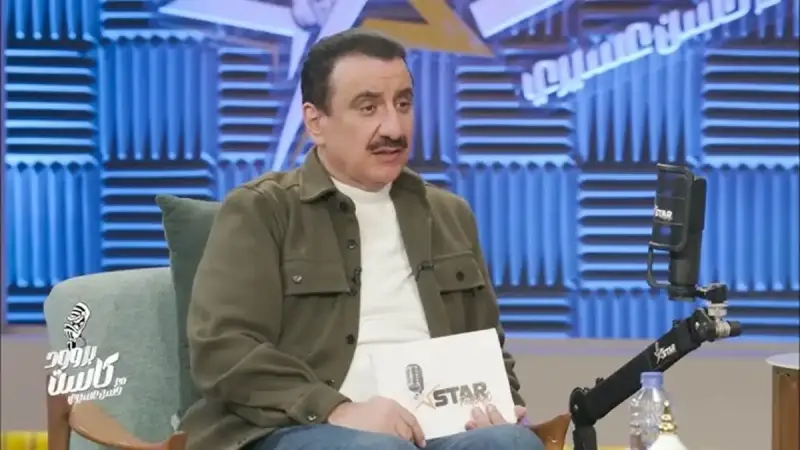 حسن عسيري