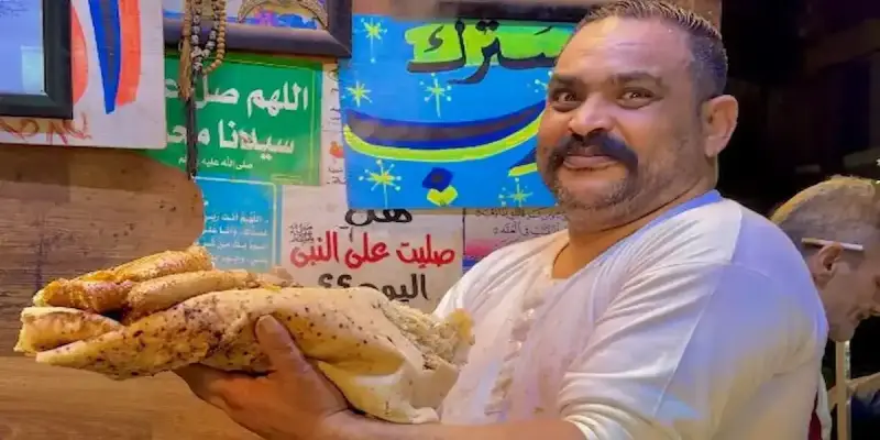 سبب وفاة إبراهيم الطوخي