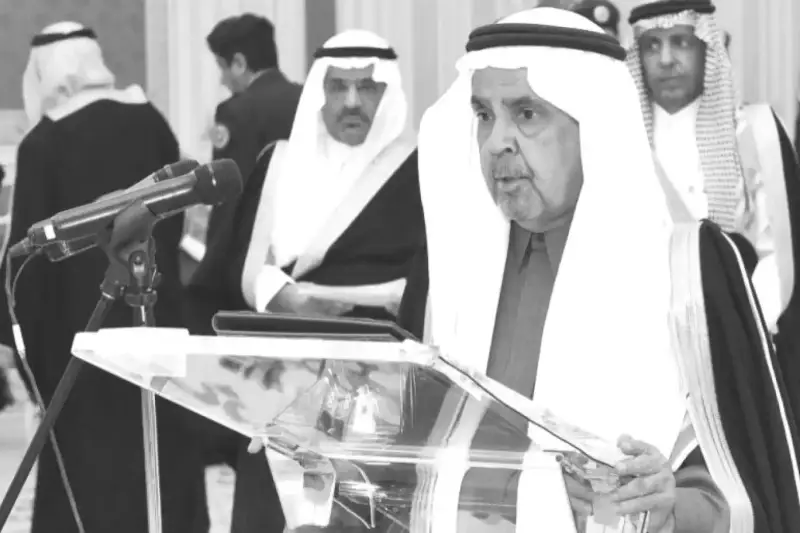 مطلب النفيسة