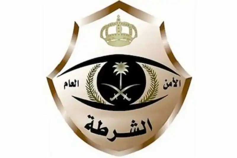 صفعة في الحرم ورد مضاعف.. امرأة تهين رجل أمن والمدينة المنورة تتحرك