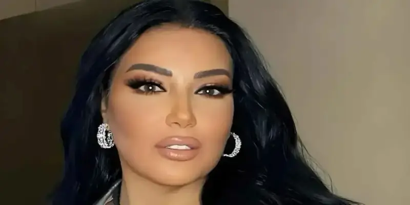سمية الخشاب