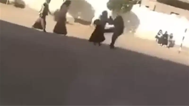 شبراخيت