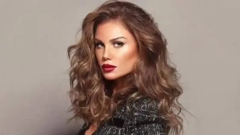 نيكول سابا