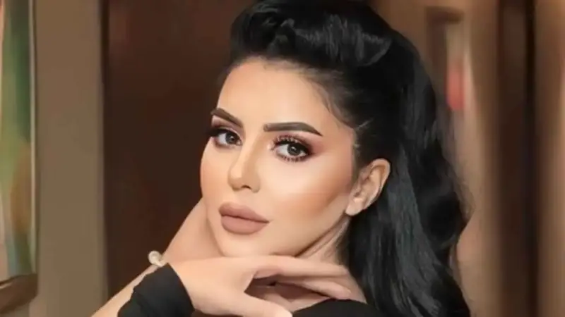 إيناس النجار