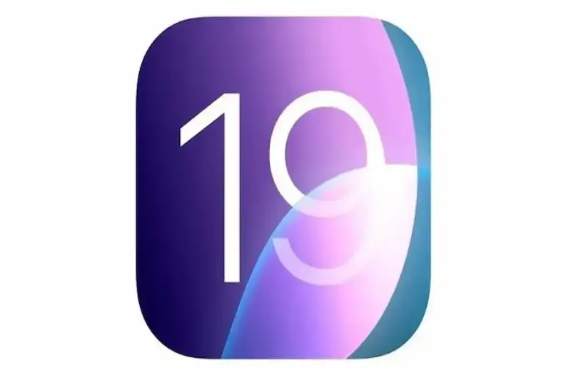الهواتف التي تدعم iOS 19