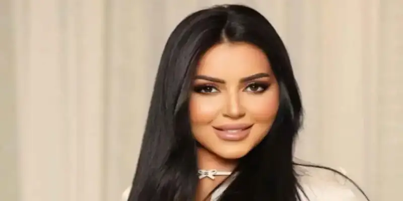 شقيقة إيناس النجار