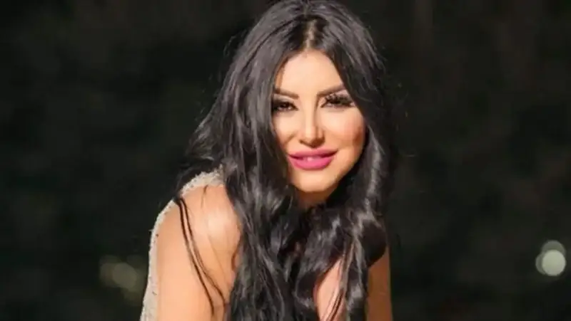 سوار النجار