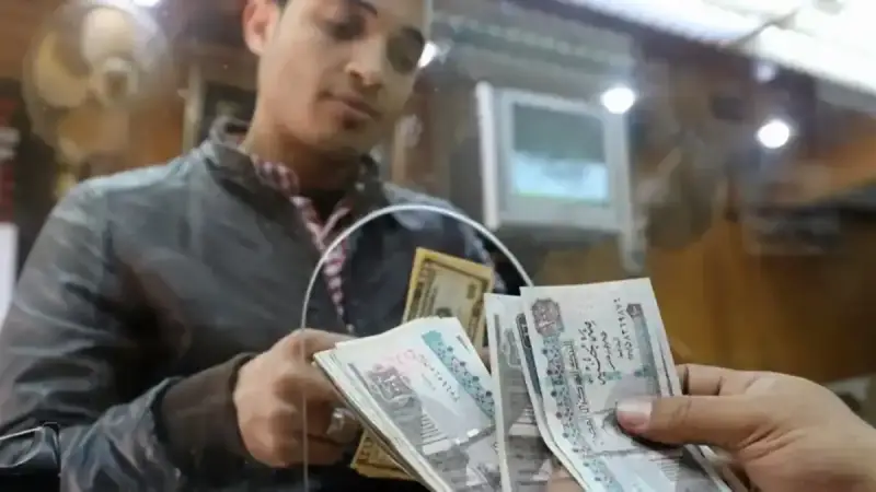 زيادة معاشات نقابة التطبيقيين