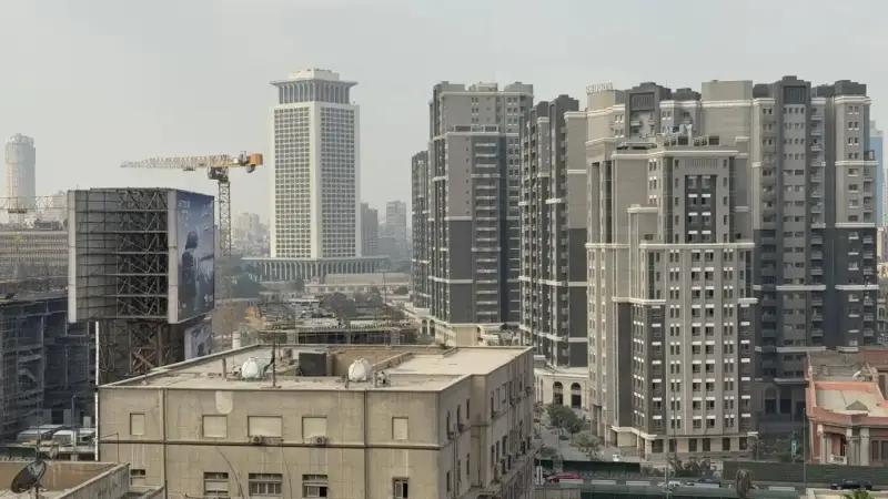 مصر