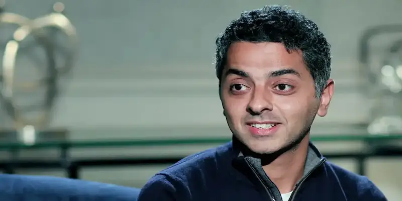 محمد شاكر خضير