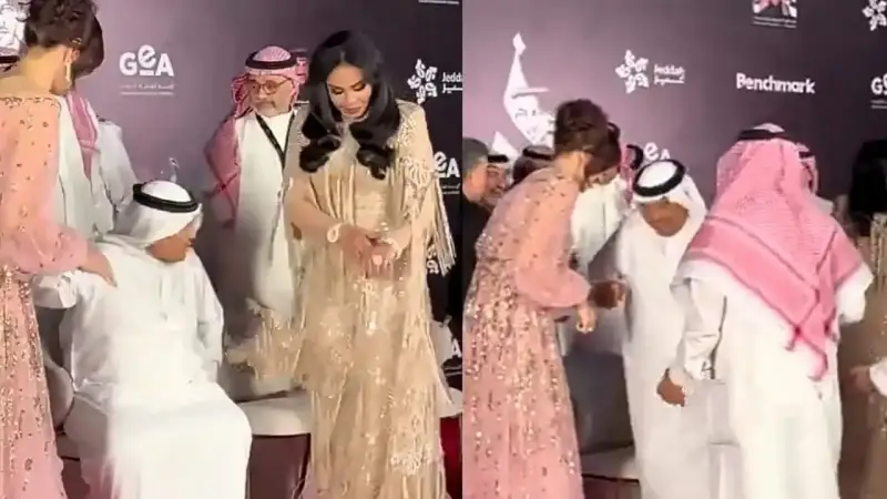 ليلة دايم السيف