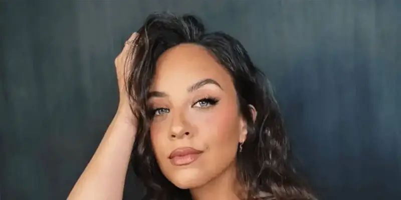 مريم الخشت