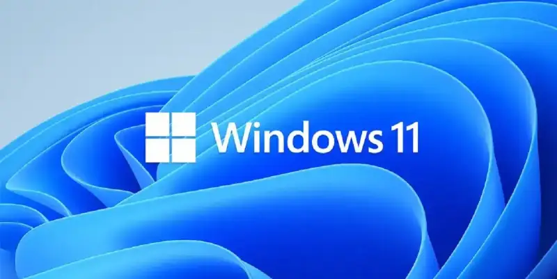 نظام Windows 11