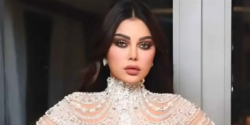 هيفاء وهبي