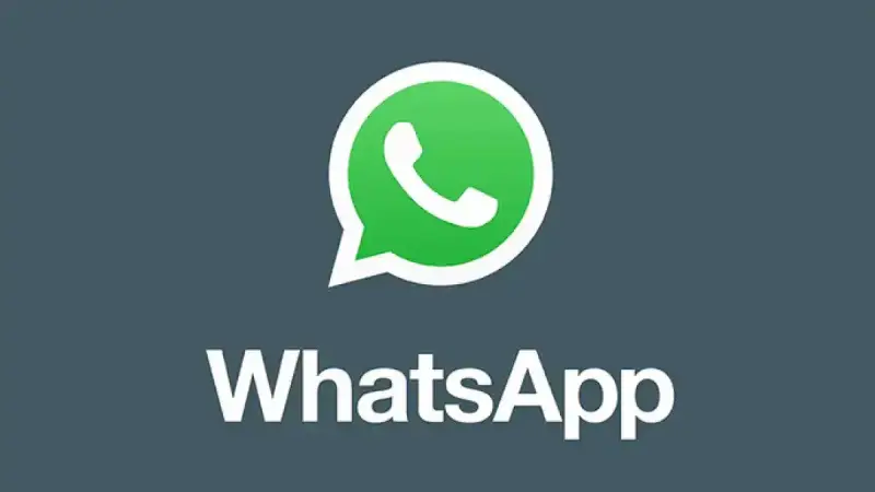 أسباب تؤدي إلى حظر حسابك على واتساب