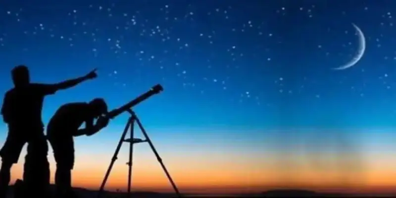 موعد عيد الأضحى 2025