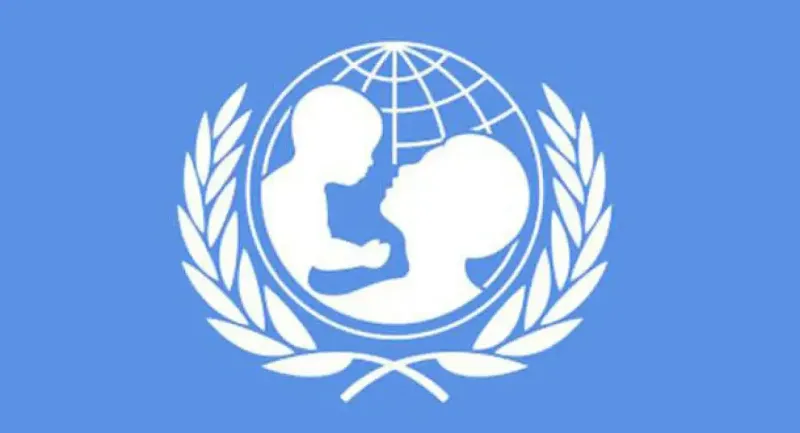 اليونيسيف