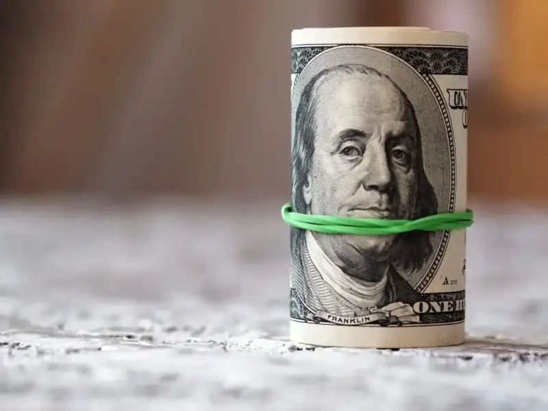 سعر الدولار مقابل الجنيه المصري اليوم
