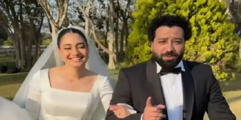 مؤلف فيلم "سيكو سيكو"