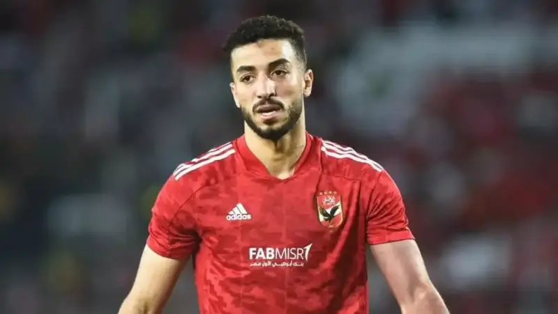 محمد عبد المنعم