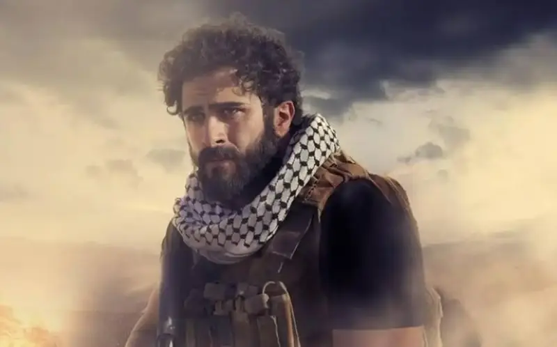 ألكسندر علوم