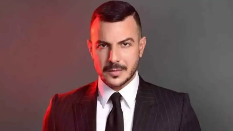 باسل خياط