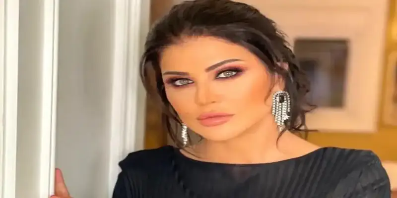 جومانا مراد