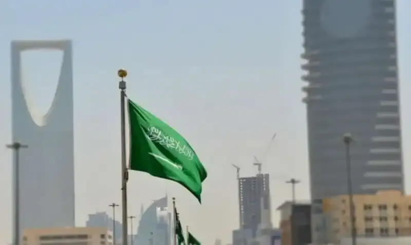 فرص عمل للمصريين في السعودية