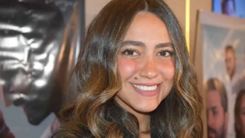 هند عبدالحليم