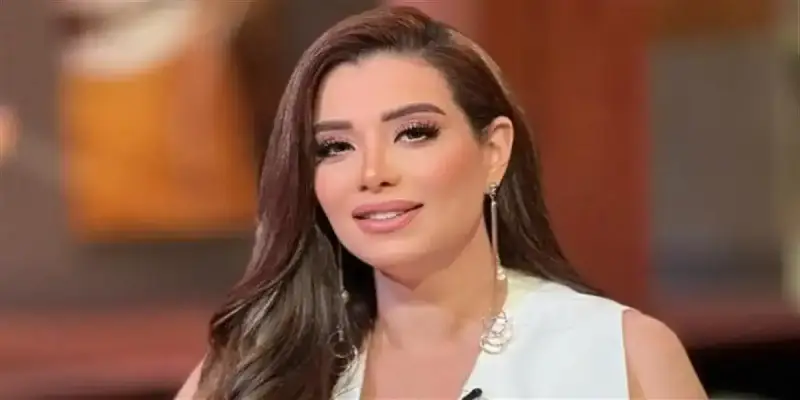 مروة صبري