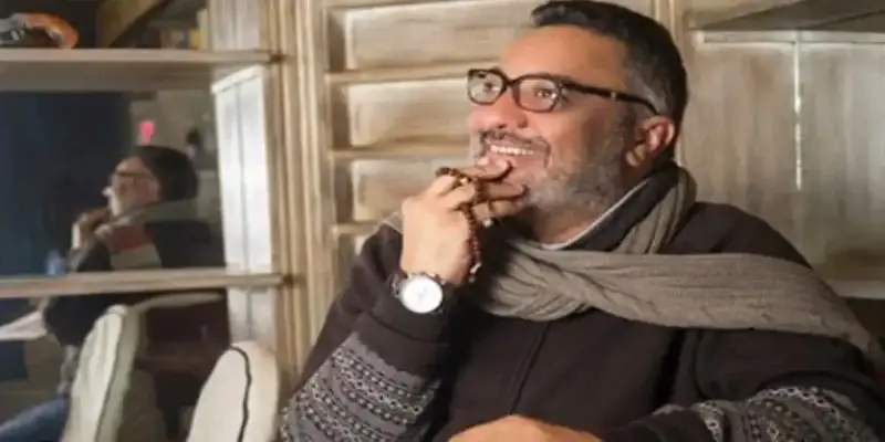 عبد الرحيم كمال