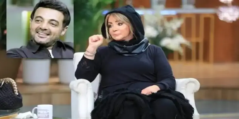 شهيرة