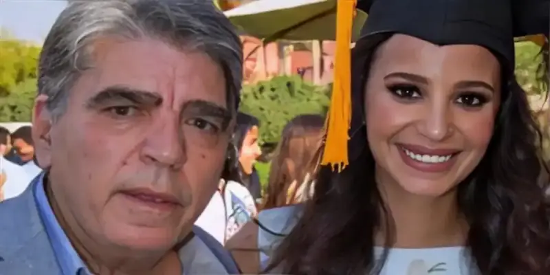 مريم الجندي
