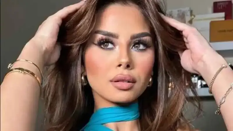 منة عرفة
