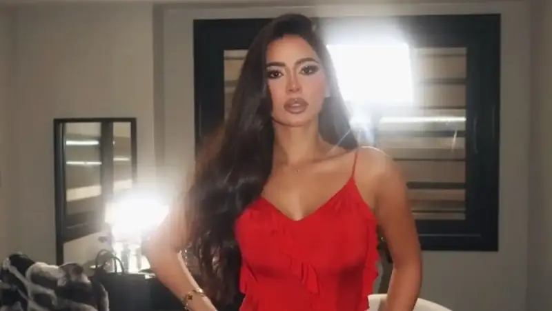 نوران ماجد