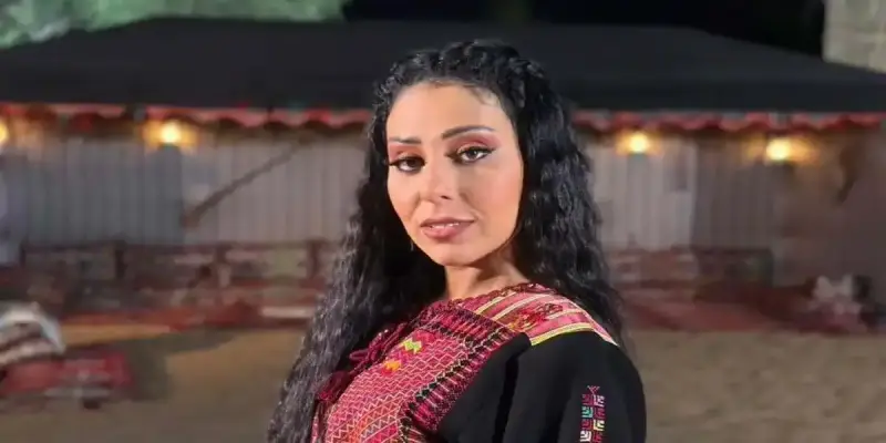 رناد ثلجي
