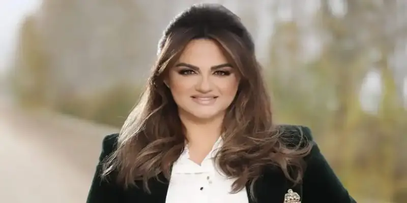 باسكال مشعلاني