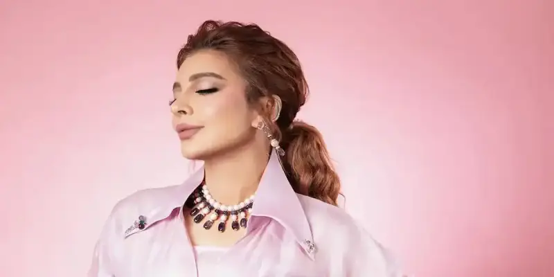 أصالة