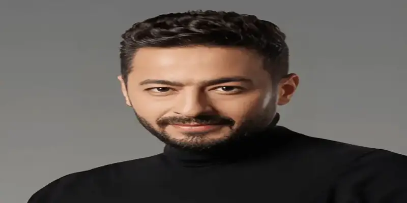 حمادة هلال