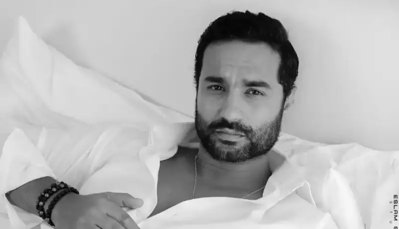 مسلسل 220 يوم