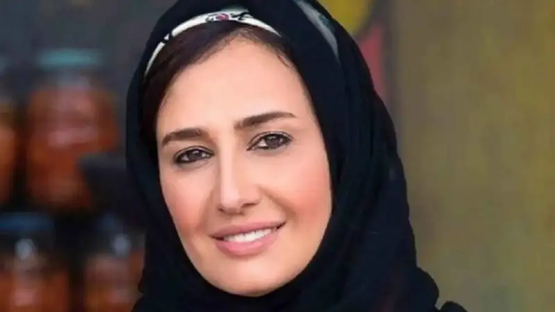 حلا شيحة