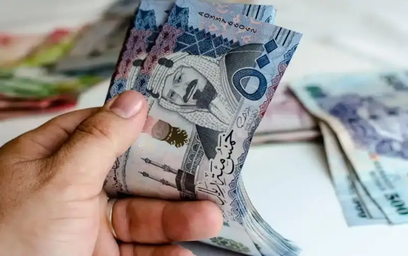صرف الدفعة 89 من حساب المواطن