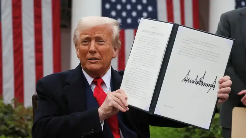 جوردان بيلفورت
