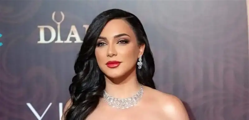 سلاف فواخرجي