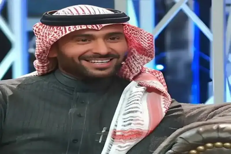 إصابات يزيد الراجحي في منافسات رالي باها الأردن 2025