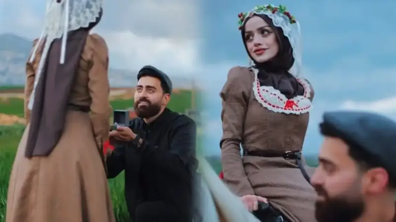 يوسف فرحات